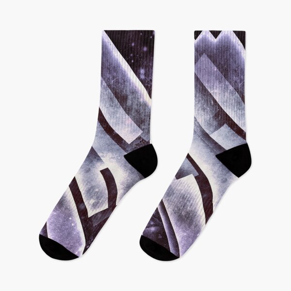 Item preview, 309 // byy fyr nww designed and sold by spires.
