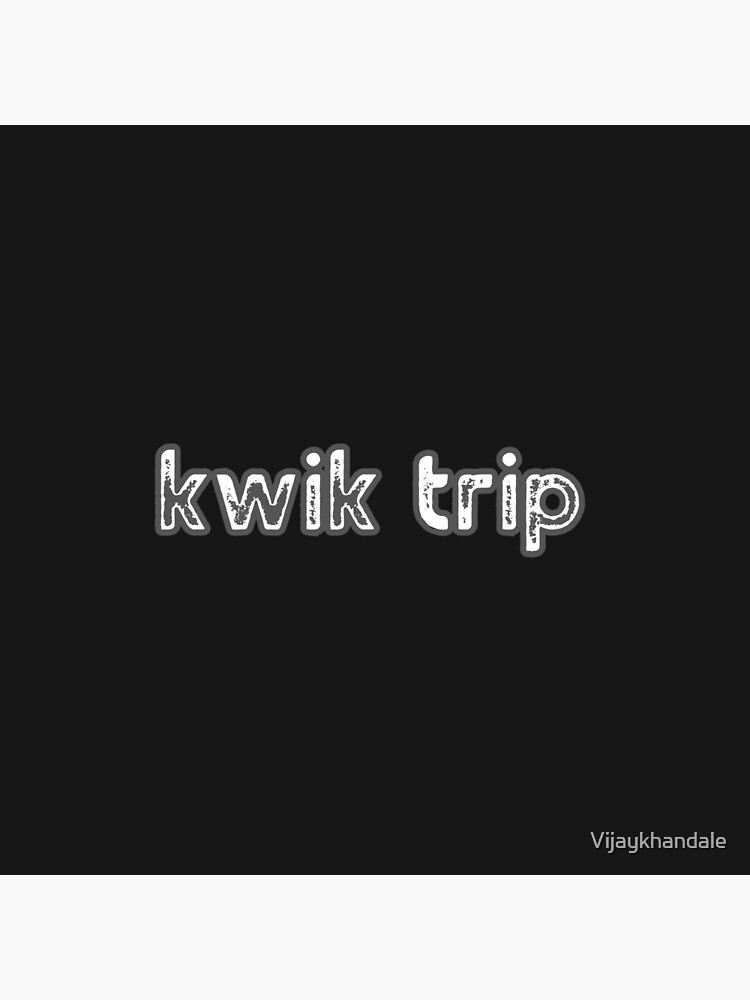 Gift Cards - Kwik Trip