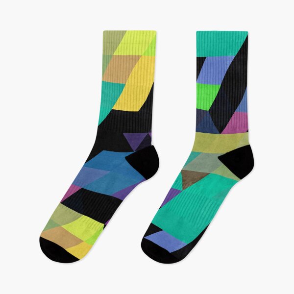 Item preview, 134 // Qy^dyne designed and sold by spires.