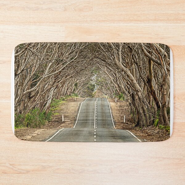 Item preview, Tunnel of Trees Kangaroo Island designed and sold by Catherine Reading.