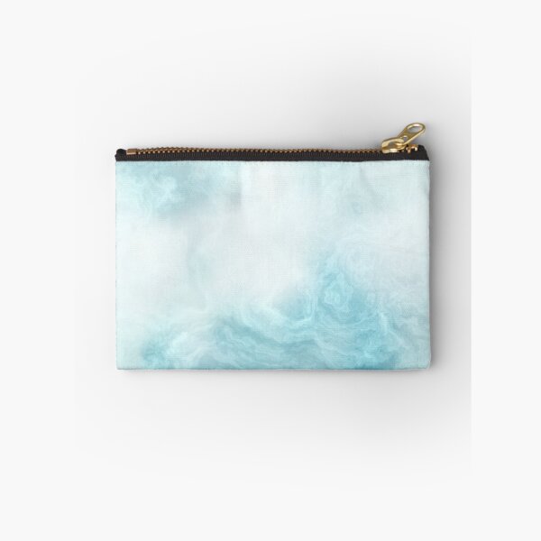 Item preview, Blue Marble designed and sold by InceptionPrint.