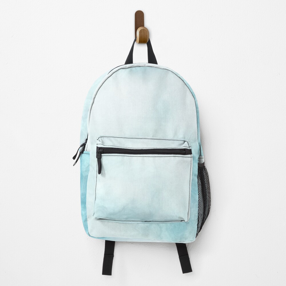 Item preview, Backpack designed and sold by InceptionPrint.