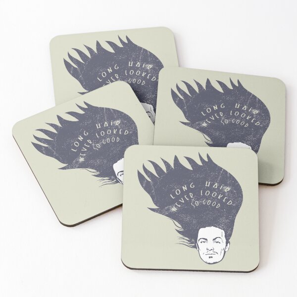 Item preview, Jackson Irvine designed and sold by Strip Tees.