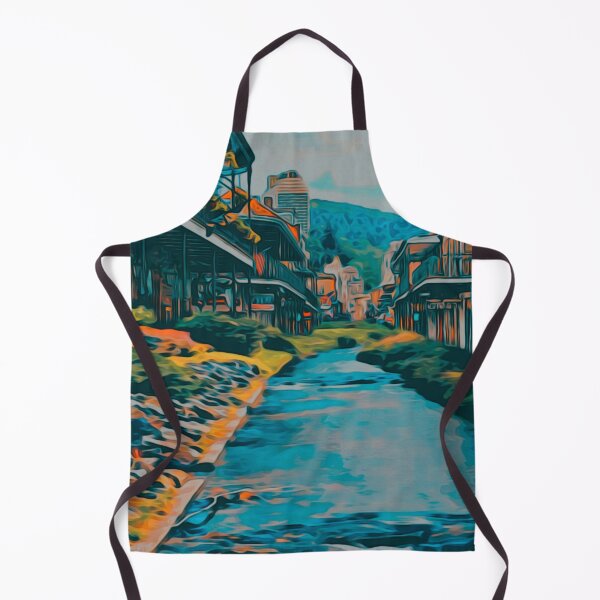 Item preview, City of river designed and sold by Travelplan.