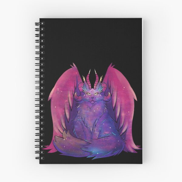 Item preview, Meowthazar, Catdragon of fate and time designed and sold by ZapCloud.