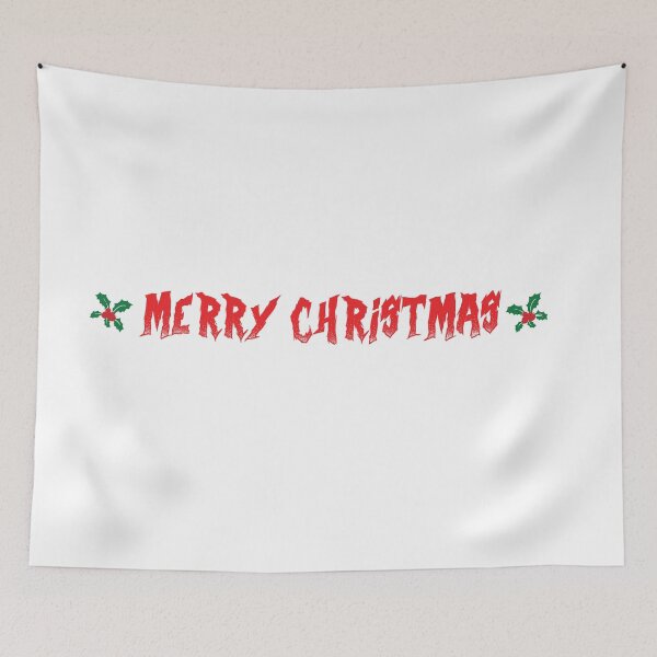 Item preview, Merry Christmas designed and sold by Gooderestx4.