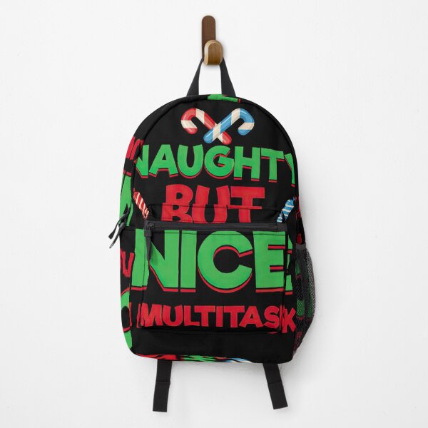 Item preview, Naughty But Nice designed and sold by Tranguyen.