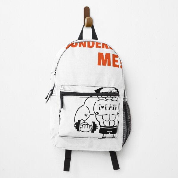 Item preview, Only my Dog Understand me designed and sold by TeesKeeper.