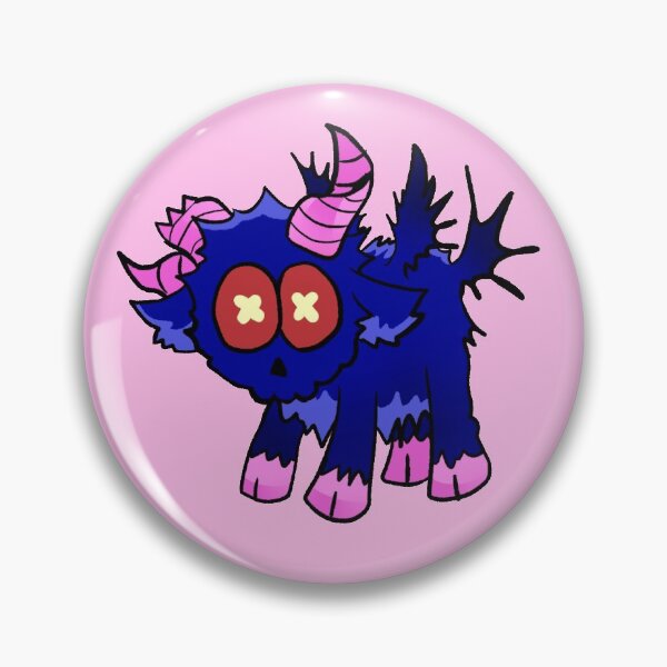 Item preview, LIL DEVIL <333 designed and sold by AiriTree.