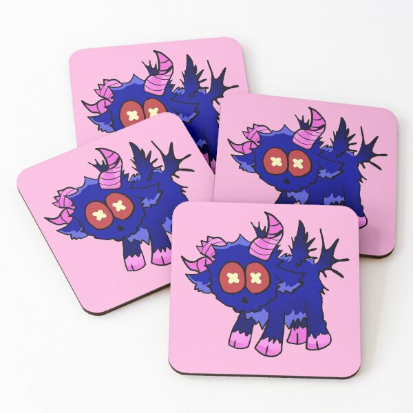 Item preview, LIL DEVIL <333 designed and sold by AiriTree.