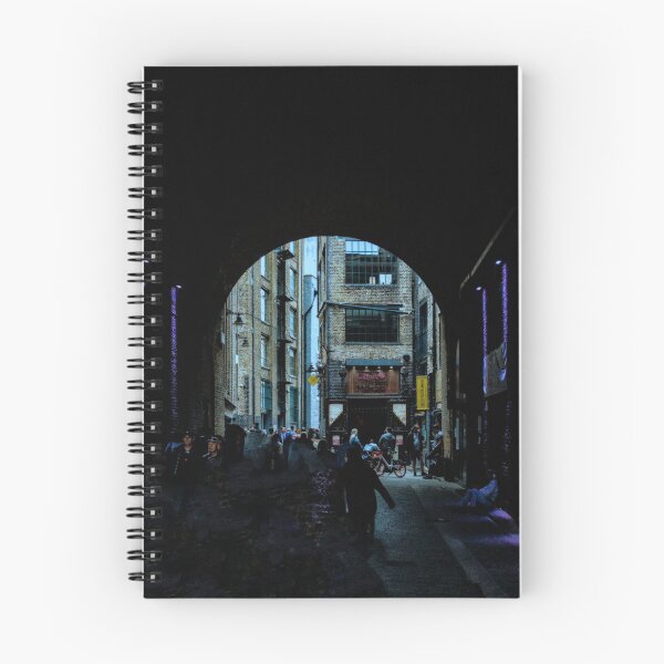 Item preview, The Clink Museum, London, UK designed and sold by Yannik Hay.