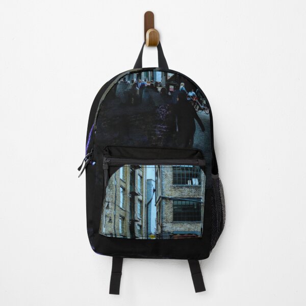 Item preview, The Clink Museum, London, UK designed and sold by Yannik Hay.