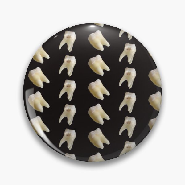 Item preview, toofs designed and sold by ava jean.