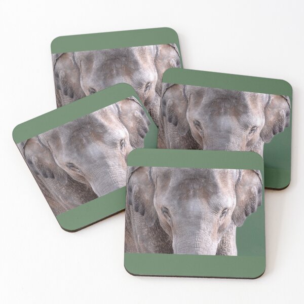 Item preview, "Truncated" designed and sold by Dyle Cronenweth-Warren.