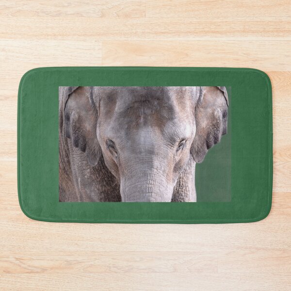 Item preview, "Truncated" designed and sold by Dyle Cronenweth-Warren.