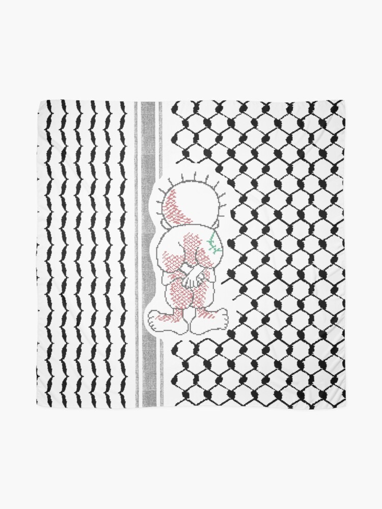 Image result for louis vuitton logo cross stitch  Alpha patterns, Tapestry crochet  patterns, Cross stitch