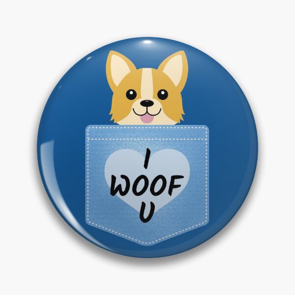 Item preview, Only My Dog Understands Me designed and sold by TeesKeeper.