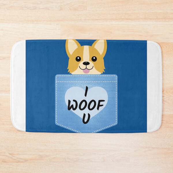 Item preview, Only My Dog Understands Me designed and sold by TeesKeeper.