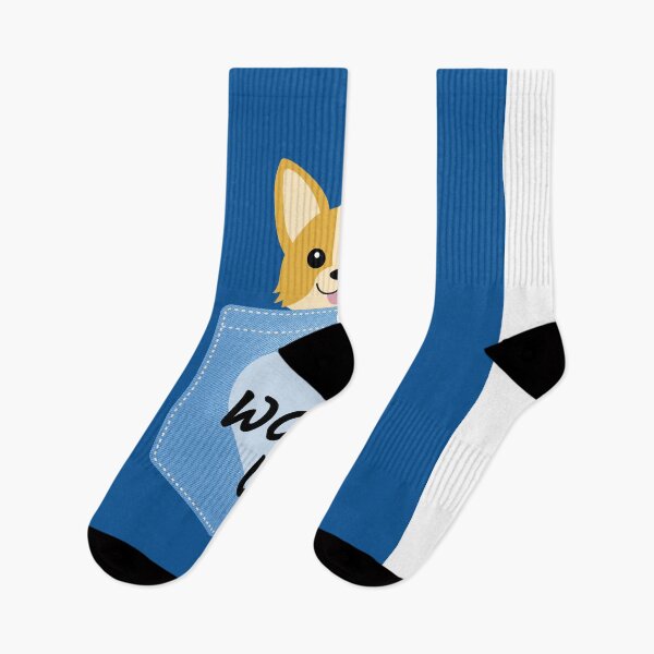 Item preview, Only My Dog Understands Me designed and sold by TeesKeeper.
