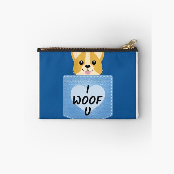 Item preview, Only My Dog Understands Me designed and sold by TeesKeeper.