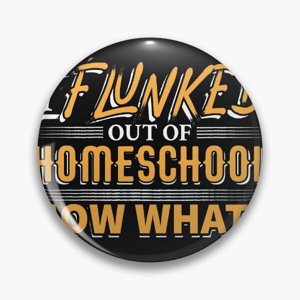 Item preview, Lo suspendí de HomeSchool ahora qué designed and sold by Gold Wings Tees.