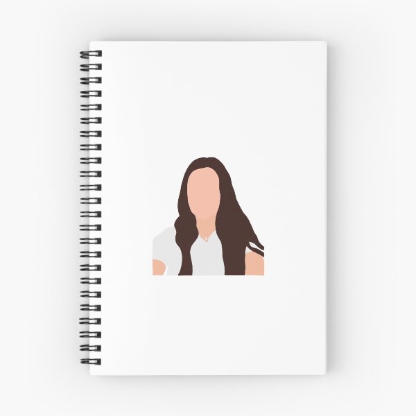 Item preview, charli sticker designed and sold by ideasbymadison.