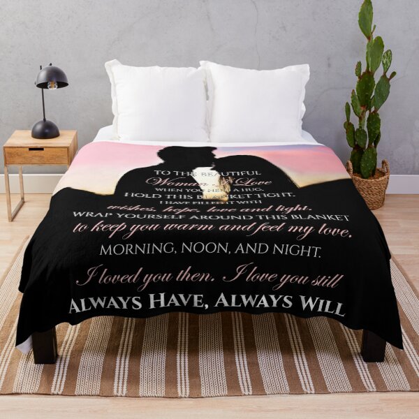 Item preview, Sweet Message To Wife designed and sold by KA DESIGNS.