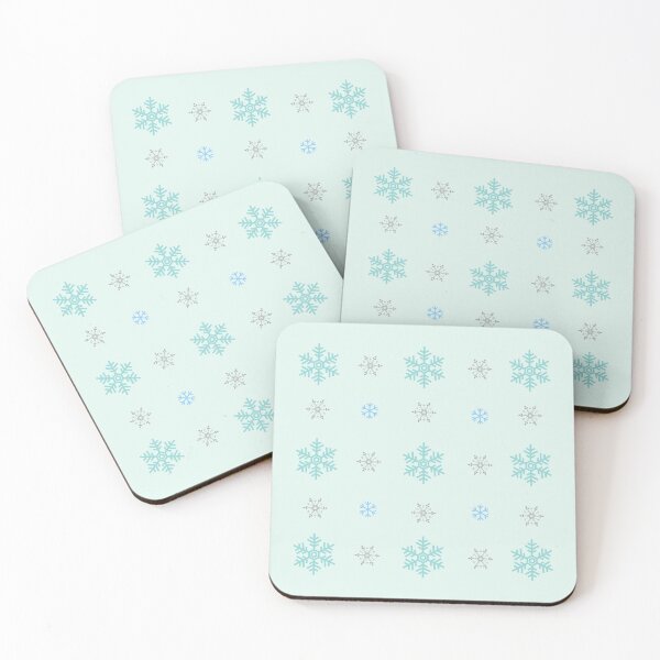 Item preview, Snowflake Pattern Light designed and sold by CurrentlyJess.