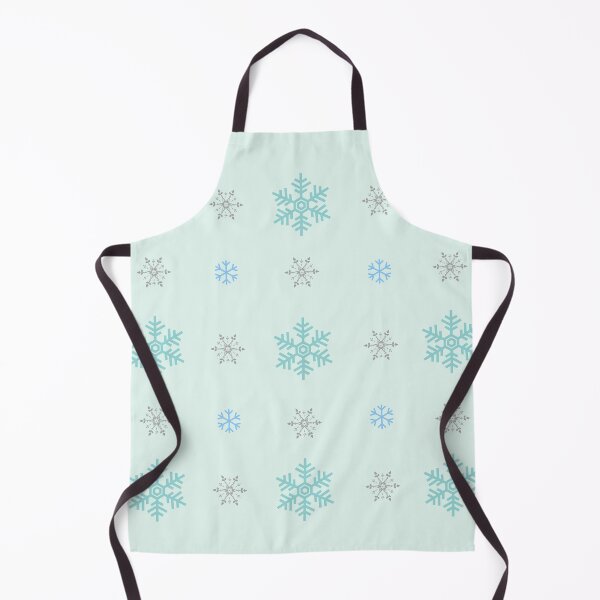 Item preview, Snowflake Pattern Light designed and sold by CurrentlyJess.
