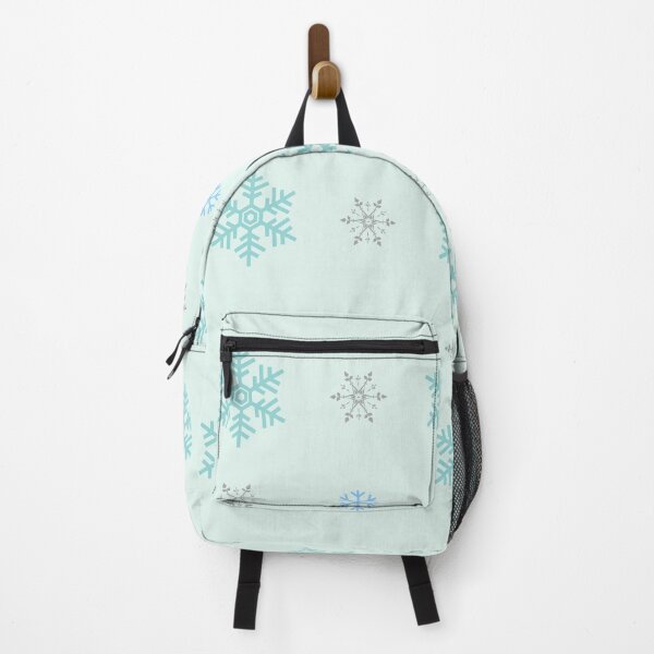 Item preview, Snowflake Pattern Light designed and sold by CurrentlyJess.