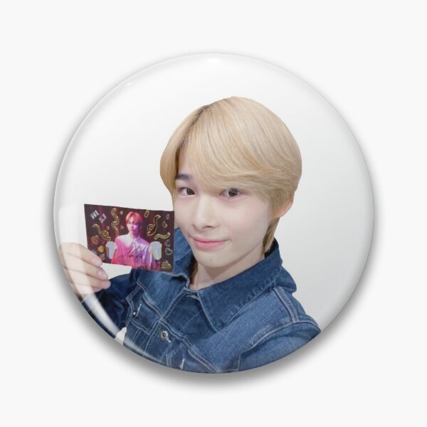 Item preview, Ni-Ki Selca (Vlive) designed and sold by mandyllui.