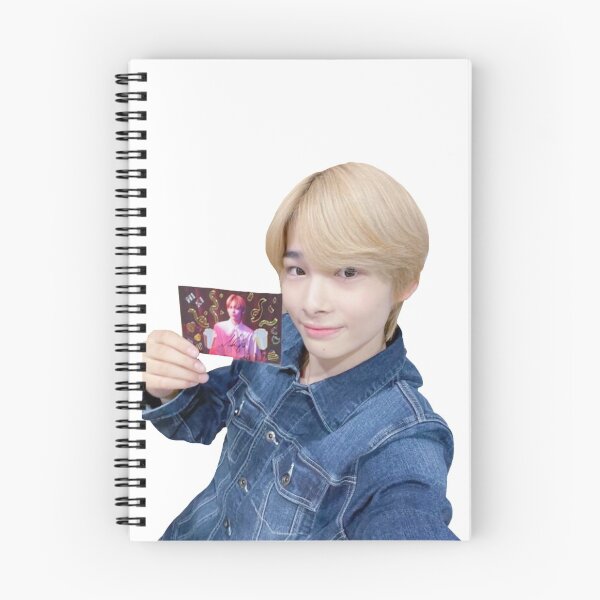 Item preview, Ni-Ki Selca (Vlive) designed and sold by mandyllui.