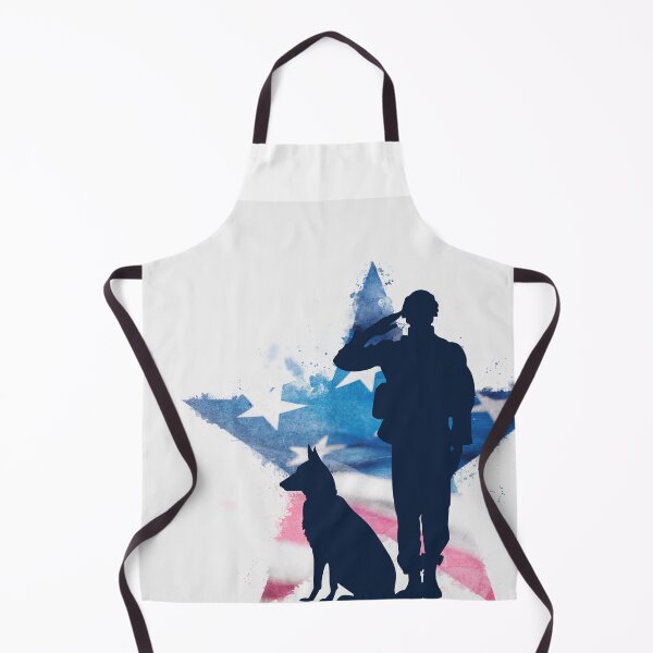 Item preview, Only My Dog Understands Me designed and sold by TeesKeeper.