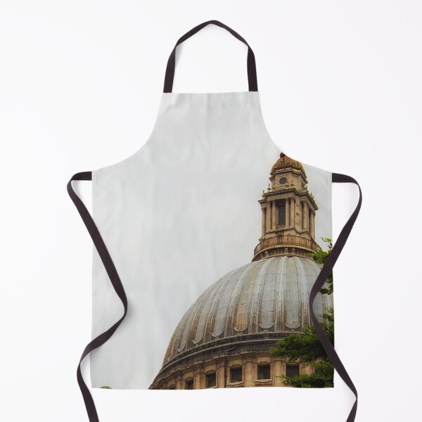 Item preview, Dome of St-Paul's Cathedral, London, UK designed and sold by Yannik Hay.