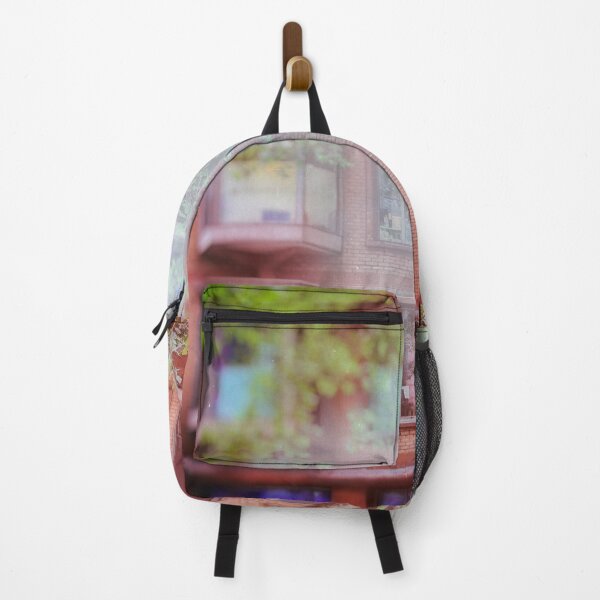 Item preview, Windows, London, UK designed and sold by Yannik Hay.