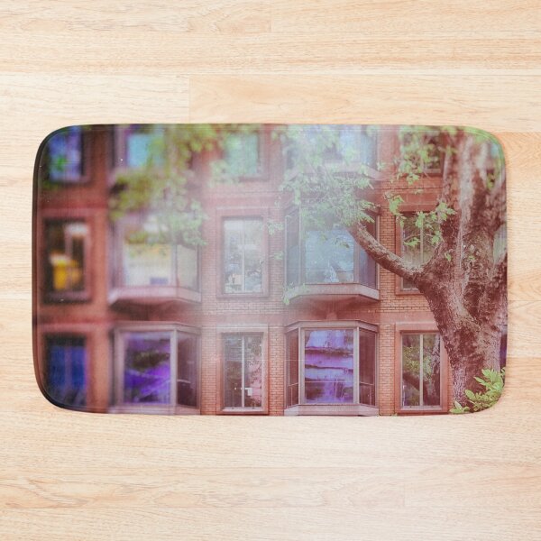 Item preview, Windows, London, UK designed and sold by Yannik Hay.
