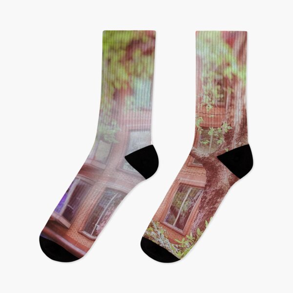 Item preview, Windows, London, UK designed and sold by Yannik Hay.