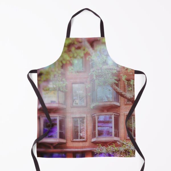 Item preview, Windows, London, UK designed and sold by Yannik Hay.