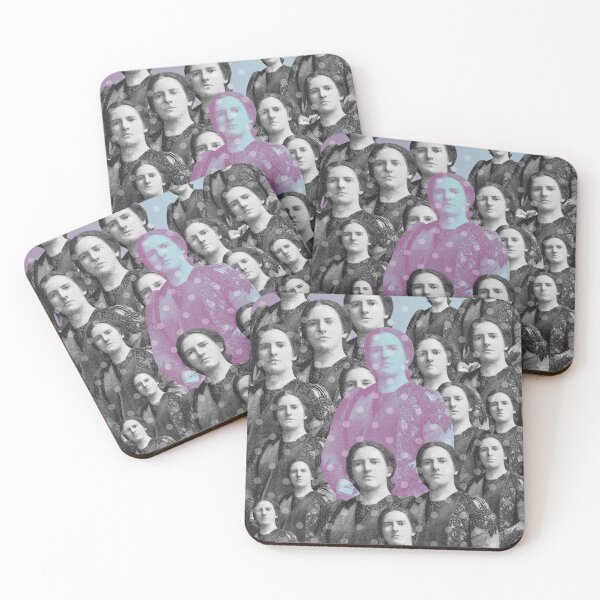 Item preview, Arts and Pharts  designed and sold by portraitsonthep.