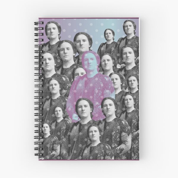 Item preview, Arts and Pharts  designed and sold by portraitsonthep.