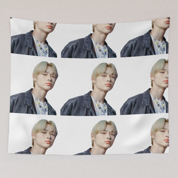 Item preview, Ni-Ki Dawn Concept Photo designed and sold by mandyllui.