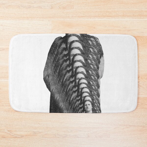 Item preview, Arts and Pharts  designed and sold by portraitsonthep.
