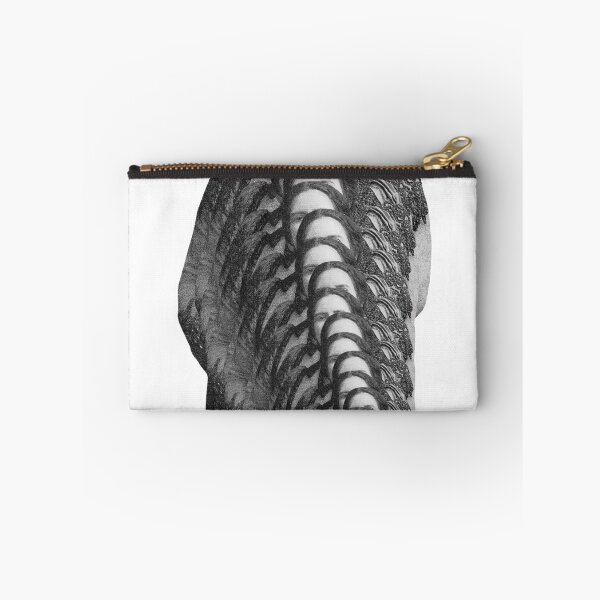 Item preview, Arts and Pharts  designed and sold by portraitsonthep.