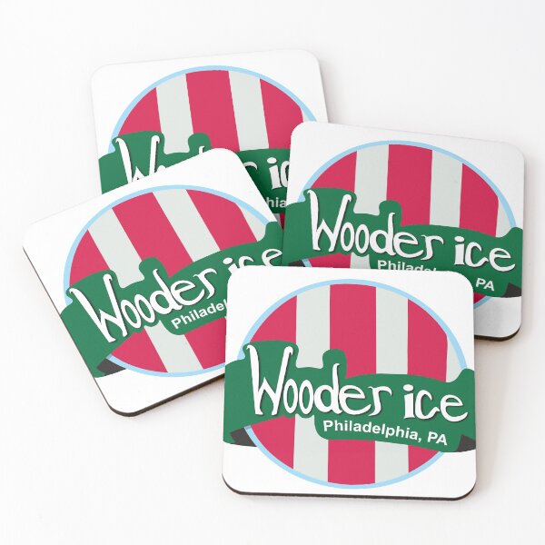 Item preview, Wooder Ice designed and sold by rachelemarion.