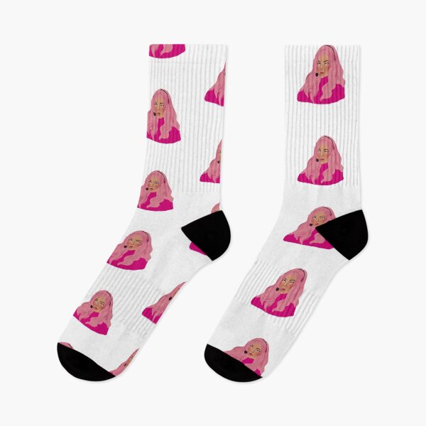 Item preview, carrie wilson jatp  designed and sold by mariahparker111.