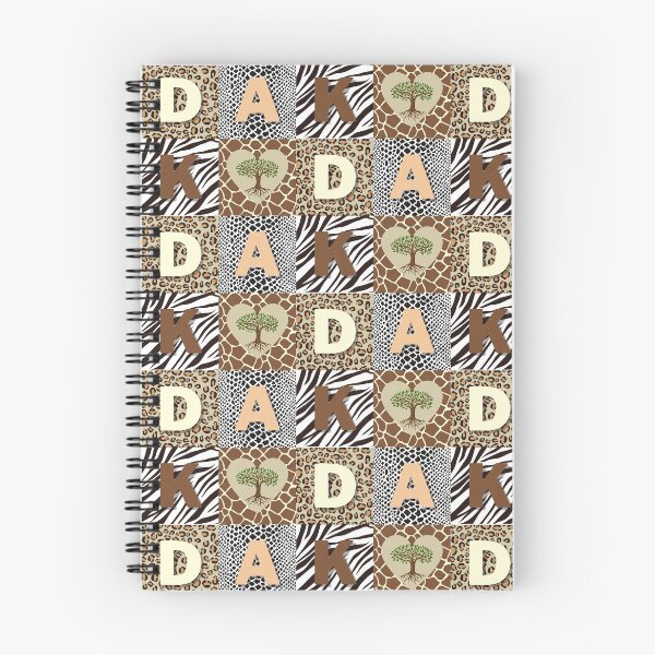 Item preview, WDW DAK Theme Park Inspired designed and sold by morelando.