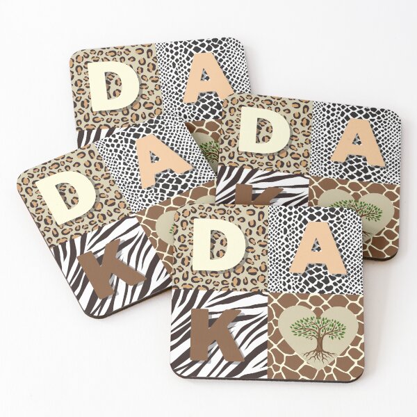 Item preview, WDW DAK Theme Park Inspired designed and sold by morelando.