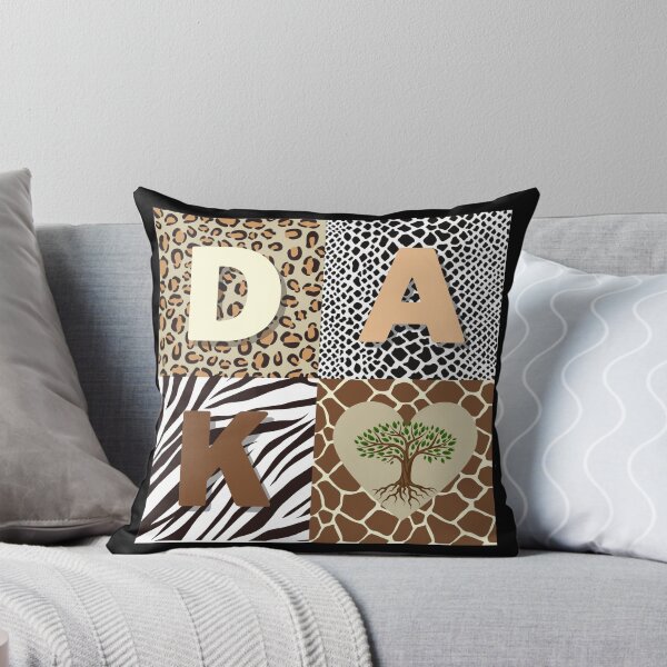 Item preview, WDW DAK Theme Park Inspired designed and sold by morelando.