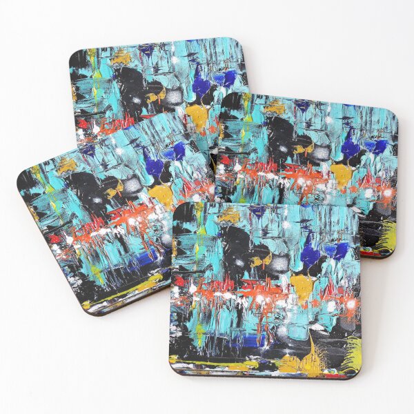 Item preview, Found designed and sold by jstrid.