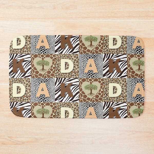 Item preview, WDW DAK Theme Park Inspired designed and sold by morelando.